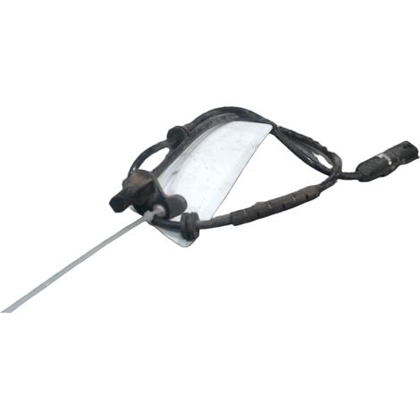 [PRODUIT D'OCCASION] Capteur Abs Arriere Gauche RENAULT Zoe ♻️ Ref Oe. 479006998r - Garantie à vie (1/2)