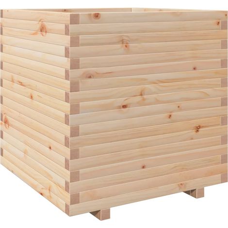 80x180CM (Blanc) Rideau de Douche Gaufre avec Anneaux en Métal Rideau de Douche Baignoire Anti Moisissure Tissu Rideau Salle de Bain Robuste pour Baignoire Cabine de Douche, Ourlet Lesté (1/5)