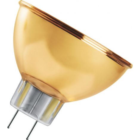 Lampe Halogène 15V 150W GZ6.35 OSRAM (IR-635/05)