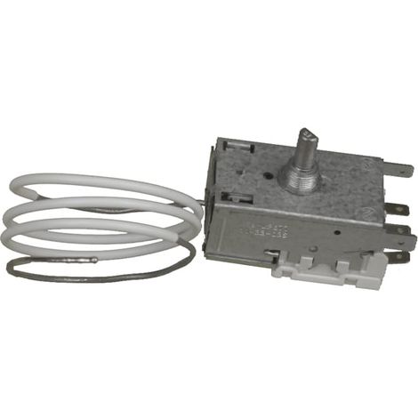 Liebherr - termostato ranco k59-l2677 - 6151186 -