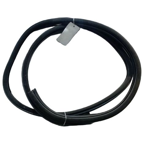 [PRODUIT D'OCCASION] Joint Porte Arg CITROEN Ds5 ♻️ Ref Oe. 9686880180 - Garantie à vie (1/2)