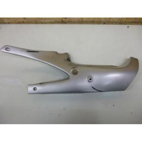 [PRODUIT D'OCCASION] Cache latéral gauche origine pour moto Aprilia 125 RS 1997