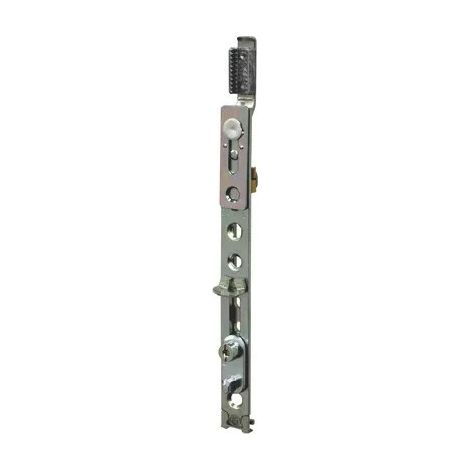 PROLONGATEUR INFERIEUR HFF 480- 590 6-32155-03-0-1