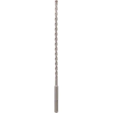 Bosch 2 608 833 962 mèche 1 pièce(s)