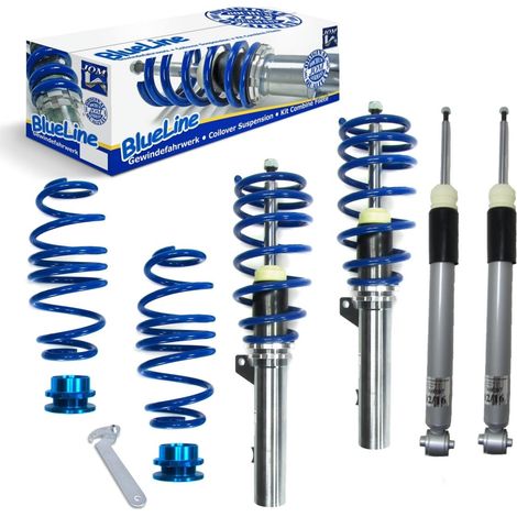 KIT COMBINE FILETE VW GOLF 7 de 2012 a 2020-32361150