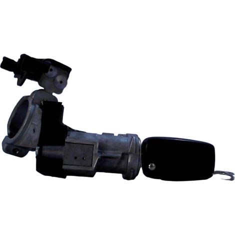 Antivol De Direction FIAT Punto [PRODUIT D'OCCASION]♻️51927279 (1/3)