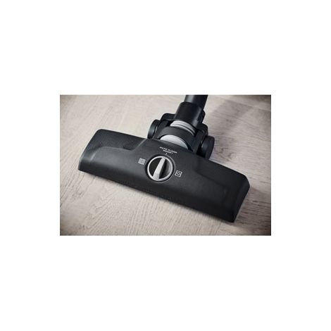 Brosse diam 32 mm pour Aspirateur ELECTROLUX 9009229718 (1/6)