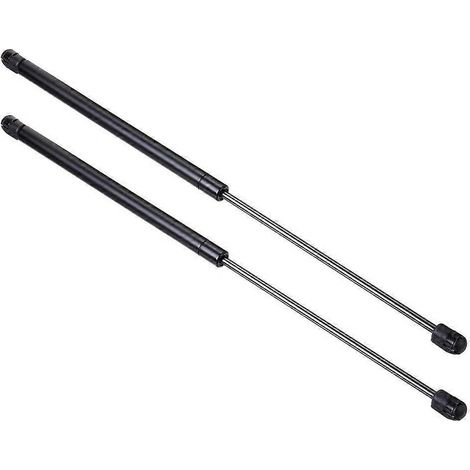 Tige hydraulique de hayon arrière, vérin à gaz pour coffre de voiture VU VY VZ, amortisseur de levage de porte de coffre. (1/4)