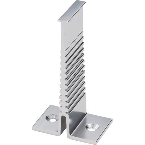 Deckenbefestigung SU-R001