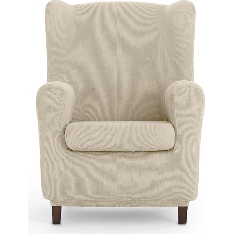 Housse de Fauteuil Oreiller élastique Couleur 00 (1/5)