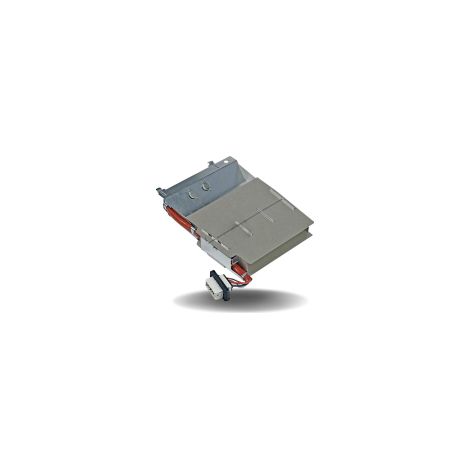 Secadora resistencia 2400W original 481010669313 WHIRLPOOL Secadora 481010669313 WHIRLPOOL