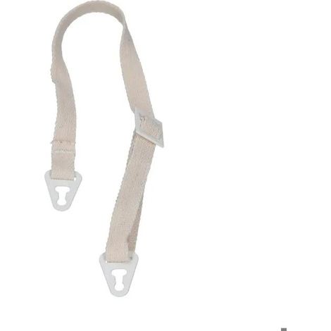 Barbuquejo IRIS 2 y KARA comodidad garantizada
