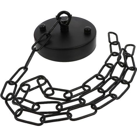 1 Stück Deckenlampenkette (1/3)