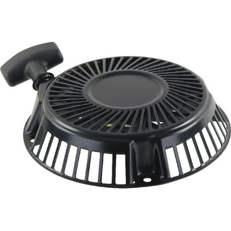 Lanceur BRIGGS ET STRATTON 594136