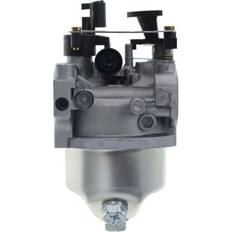 Carburateur pour tondeuse à gazon Kohler 1485355-S xt675-3098 K Viking 6,75 CV (1/2)