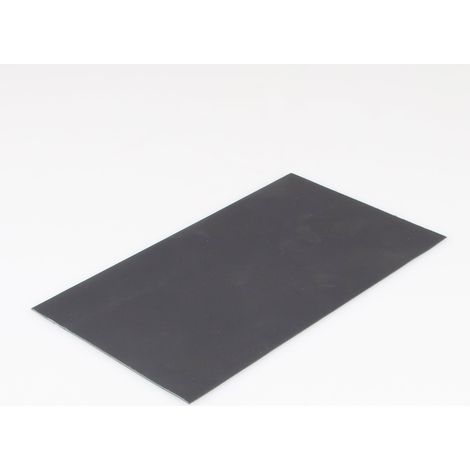 Magna-C Selbstklebender Antirutschgummi 1.000x114mm (1/5)