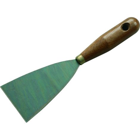 Riflettore da pittore - Savy