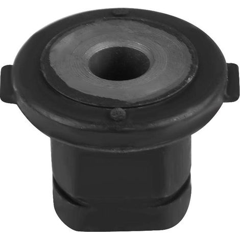 Douille de Direction Douille de Montage de crémaillère pour W164 W251 GL320 ML320 R320 R500 1644600029 (1/5)