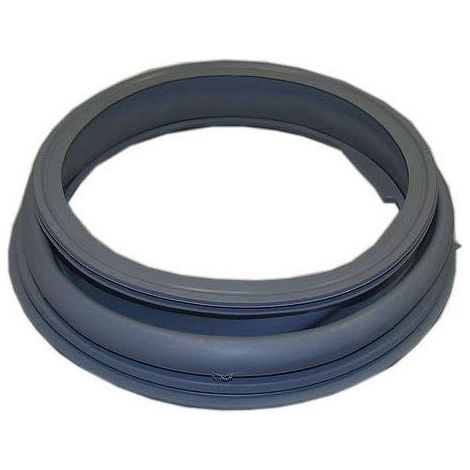 MANCHETTE DE HUBLOT POUR LAVE LINGE VIVA B/S/H - 00667220 (1/4)