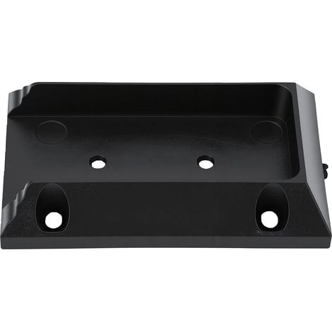 40 Pieces Railing Brackets for 1.5x3.5in Posts (1/5)