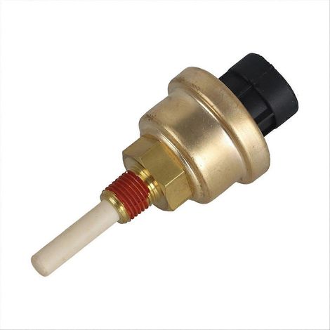 Capteur de niveau de liquide de refroidissement automobile 4903489 3612521 compatible avec L10 (1/5)