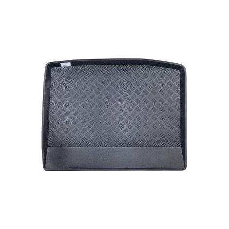 Tapis de coffre pour Mazda CX-30 (2019+) sans système audio Kai-Kanjo