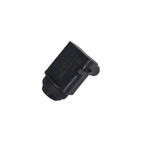 Sensore di parcheggio PDC per Lntyq 1U0919275, adatto per Golf, Touareg e Skoda Cayenne.