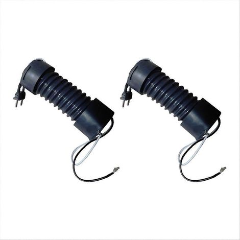 Reparatur- und Ersatz-Bodenbürstenzubehör für Dreame V12 V12Pro V16 T10 T20 T30 Staubsauger