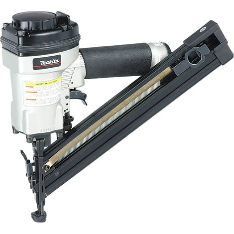 Fabricante de clavos Makita AF633
