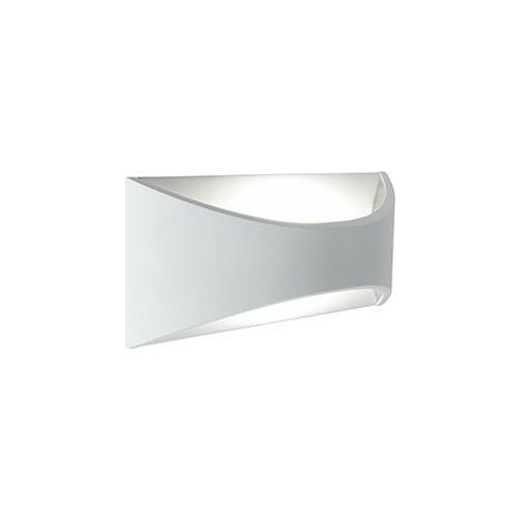6W Led 3000K applizierte mondweiße Linie (1/2)