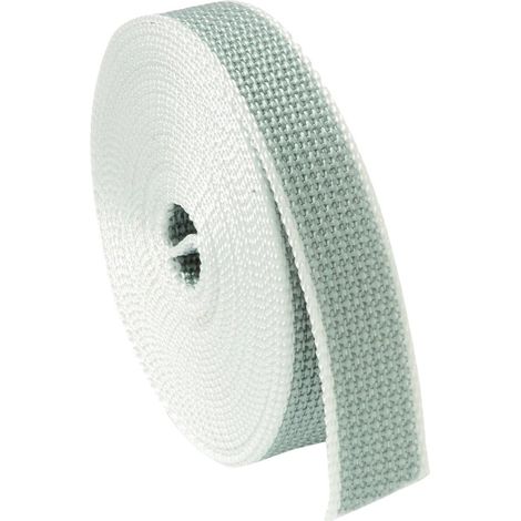 Brinox – Nastro persiana, grigio, B61020G