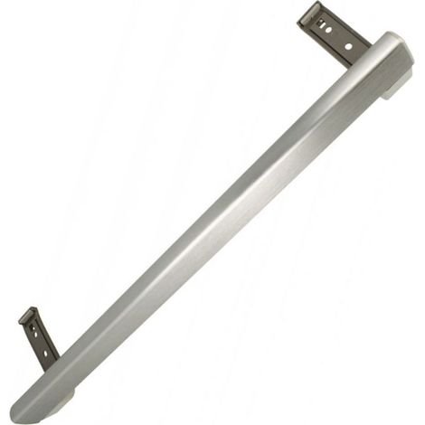 Maniglia della porta - Frigorifero, congelatore - HISENSE - 4367694