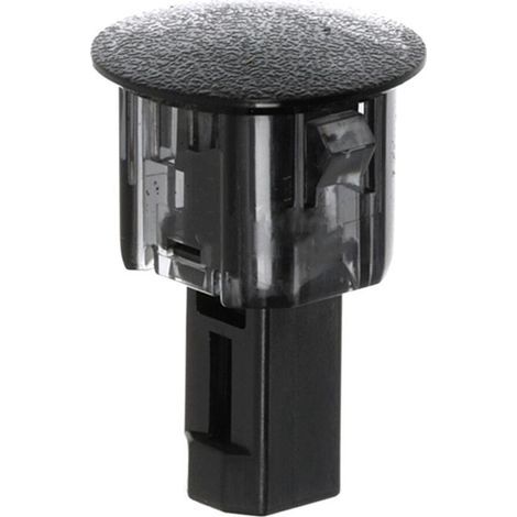 Capteur de lumière de charge solaire de température pour Nissan 370Z GT-R Pathfinder 27721-3AA0A 277213AA0A-0105