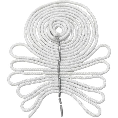 600g Fil de Plomb pour Rideaux Environ 10M Plomb pour Rideau Divers Grammages pour Rideaux Rideau de Douche Nappe Tapis de Bain Moustiquaire 60g/m (60gx10M)