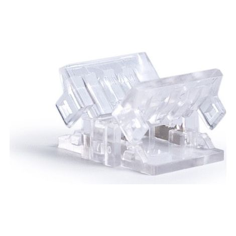 JONCTION 2 RUBANS 12MM POUR RGBW X5 ASLED J5