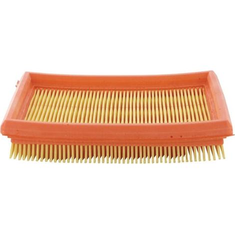 Filtro aria LOMBARDINI per motocoltivatore IM250 300 350 A03900