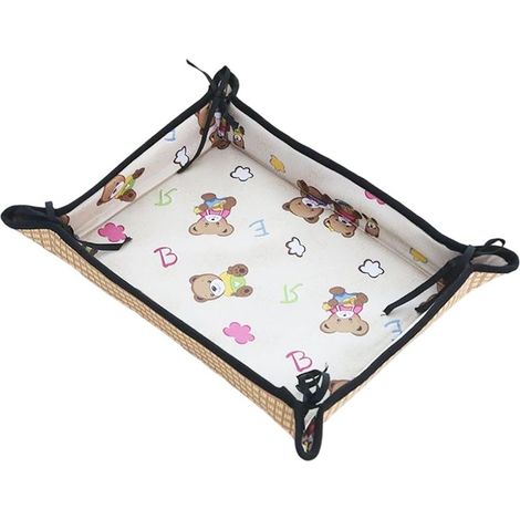 Rafrachissant pour Chiens Tapis Rafrachissant pour Chien (1/5)