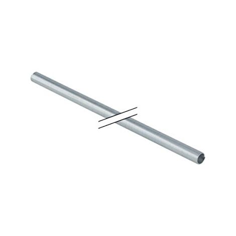 Geberit FlowFit molla curvatubi esterna ML, dø 16 mm, 690.912.00.1