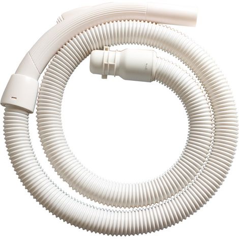 Accessoires pour aspirateur : tuyau/tube fileté (FC8222/FC8220/FC8226/FC8270/FC8276) (1/5)