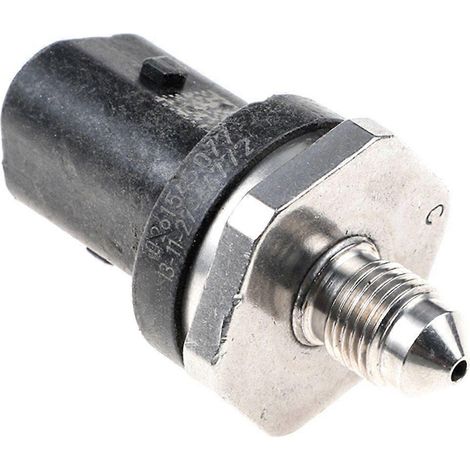 Capteur de pression d'injecteur de carburant pour Range Rover Evoque LR2 LR024969 AG9E-9F972-AA 0261545064 (1/4)