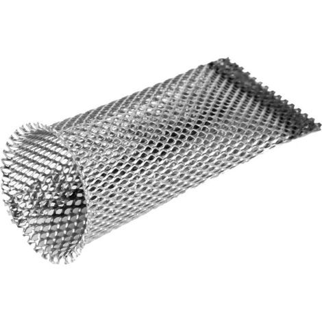 BOSCH Filtro KW, 87161064860