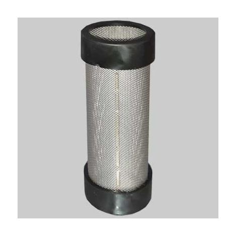 CARTUCCIA DI RICAMBIO 400 MICRON PER FILTRO AUTOPULENTE  111/4 Ø 37     FARG