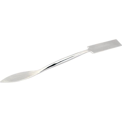 Draper 240mm Plasterer's Trowel and Square Tool (Model 90083) for Wall Finishing and Plastering (1/5)