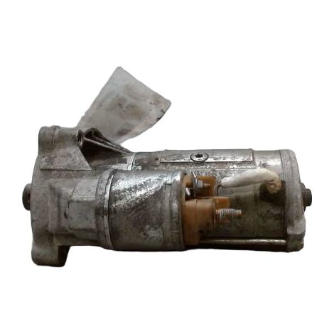 [PRODUIT D'OCCASION] Demarreur CITROEN Ds5 ♻️ Ref Oe. 5802z5 - Garantie à vie (1/4)