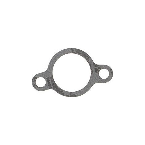 Joint De Bloc Isolant Adaptable Honda Pour Moteur Gx340. Remplace Origine: 16223-ze3-000, 16223-ze3-306, 16223-ze3-800
