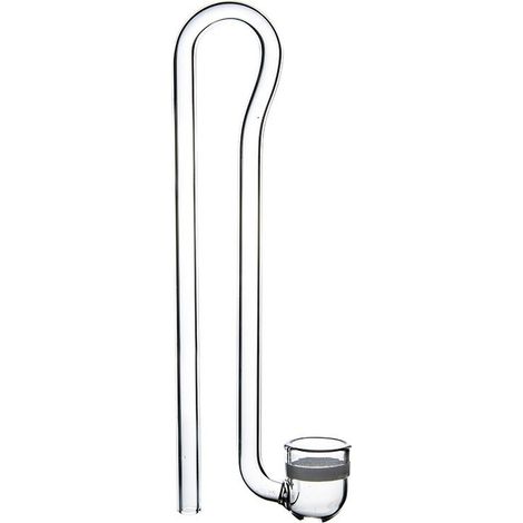 AQG Hängediffusor 15 mm
