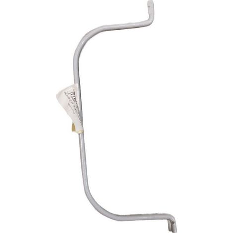 Palanca Stop Desbrozadora Dos Ruedas compatible con Km0412107
