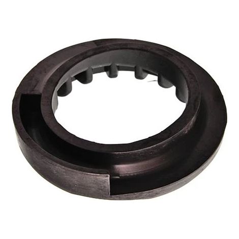 MAXGEAR 72-4518 Patin de ressort MAZDA BP4K-28-012A (1/2)