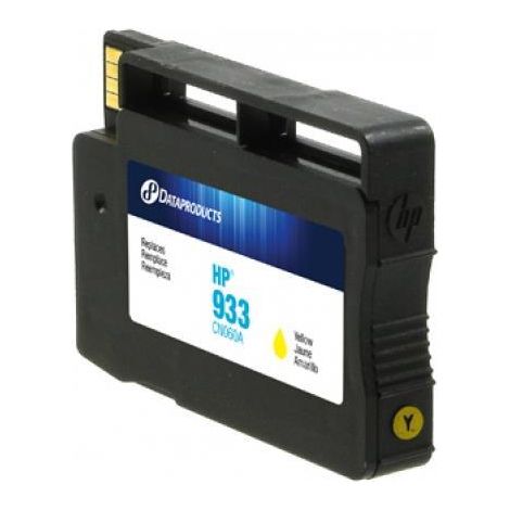 KRONE LSA-PLUS - Crimpwerkzeug (118018)