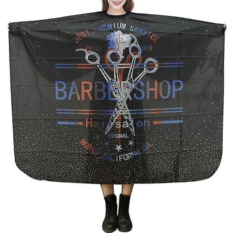 1 cape de salon pour la maison (1/3)